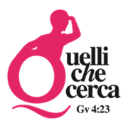Logo_Quelli_che_Cerca